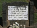 image of grave number 863330